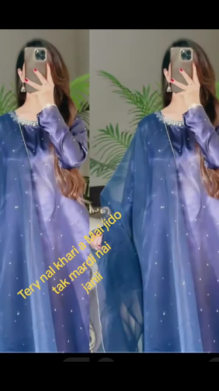 @❣️Arain brand ❣️