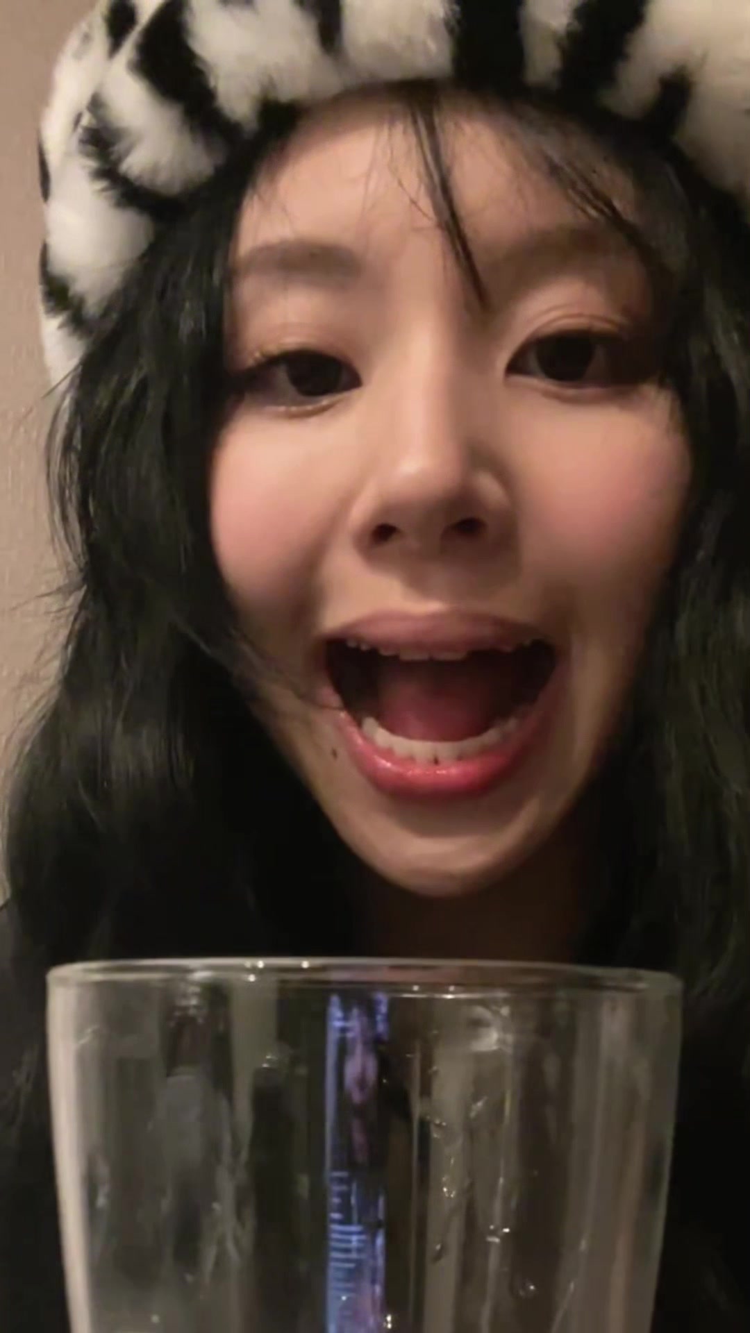 @TWICE MEMES