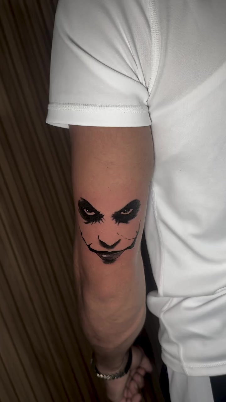 @⚜️TATTOO.ADO⚜️