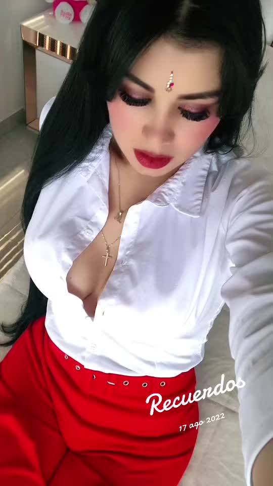 @MaryG
