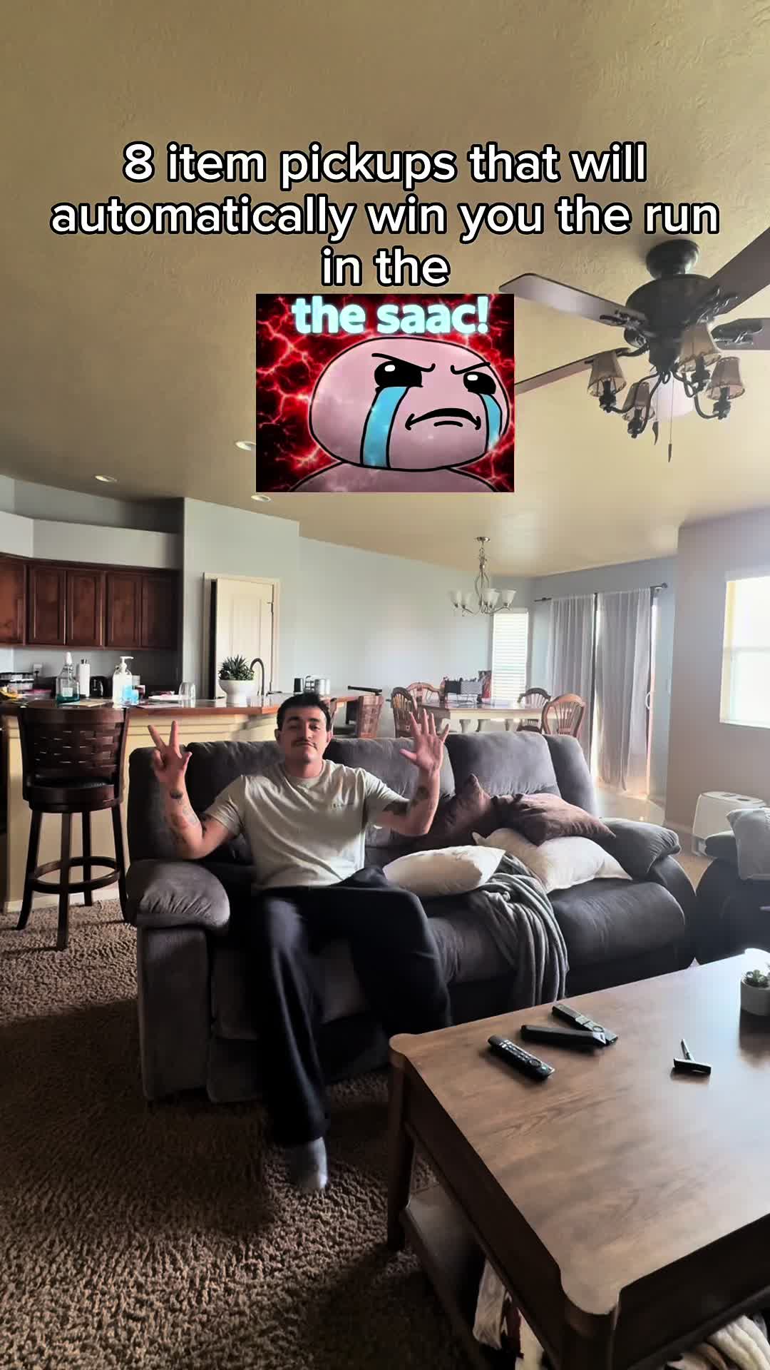 @alexduran4674