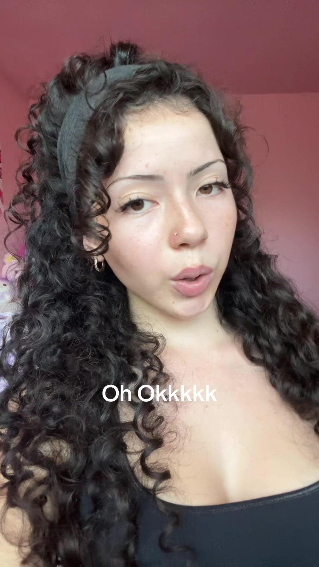 @melitaa