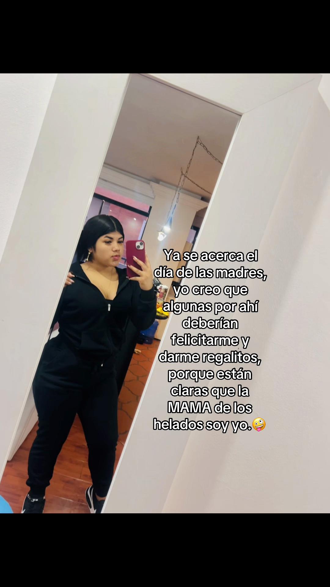@🧡