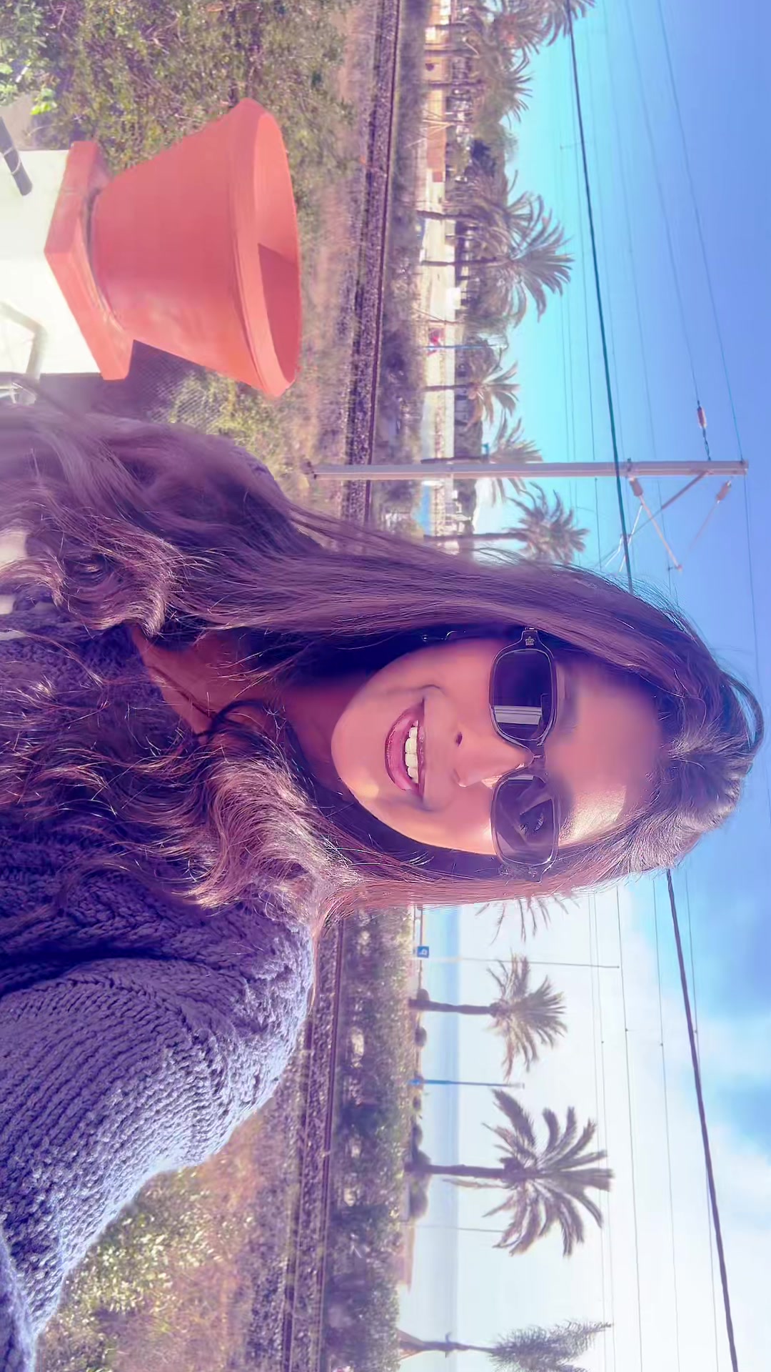 @sanskriti