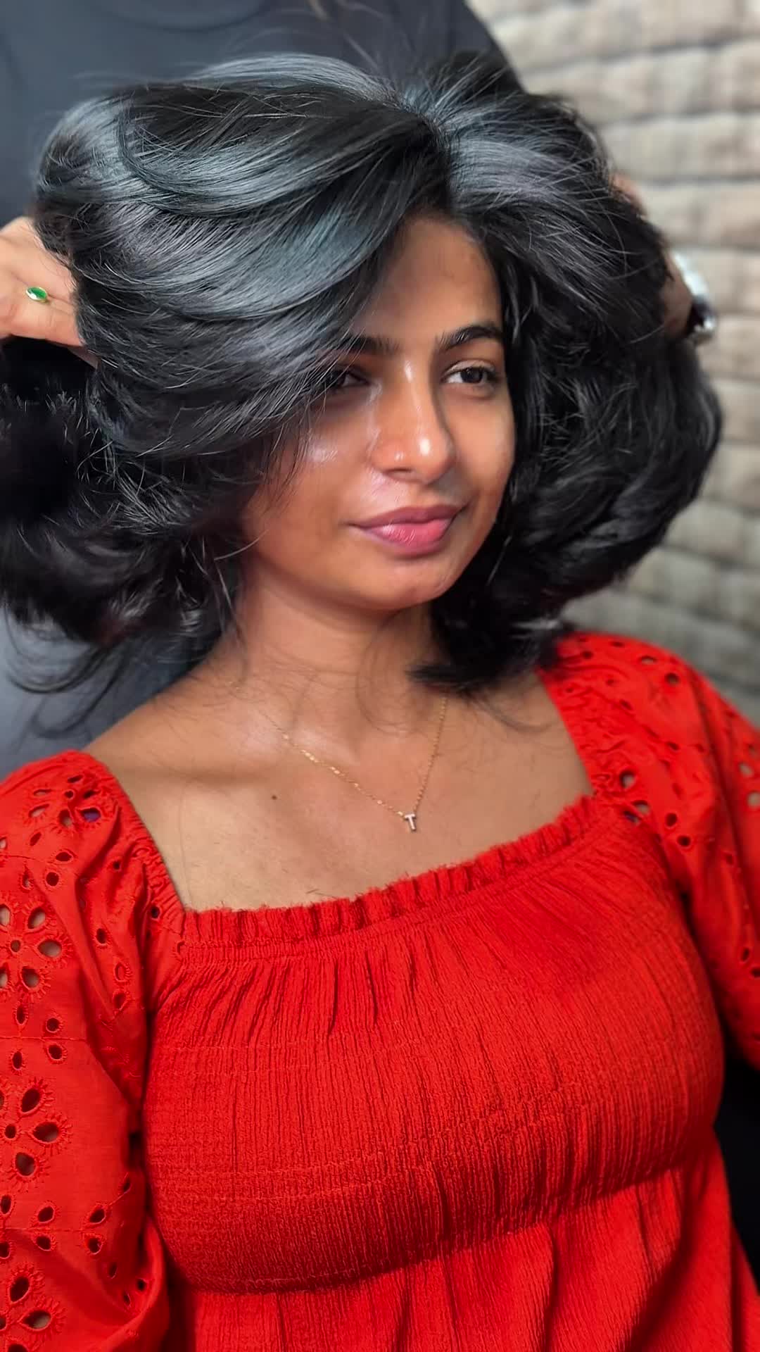 @Makeup salon& Academy (Pvt)Ltd