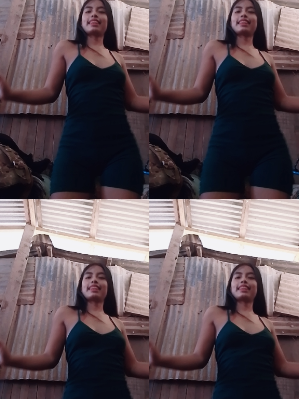 @🌗Soy_Emy🌓