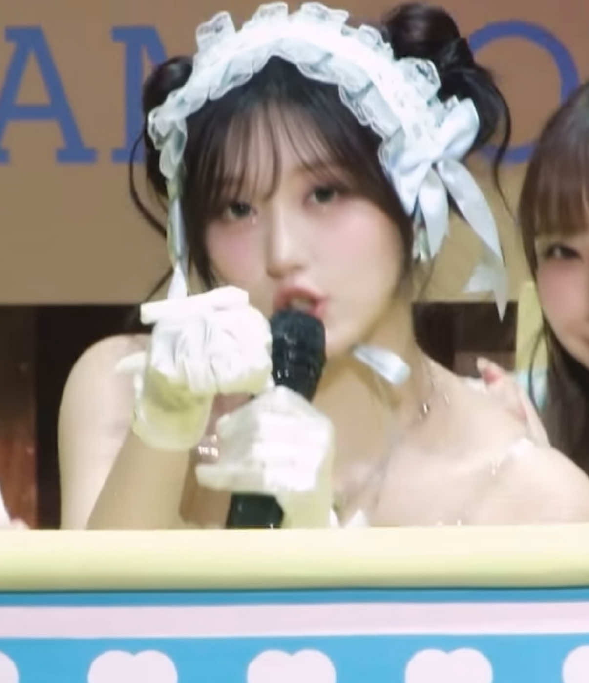 @JINA☪︎