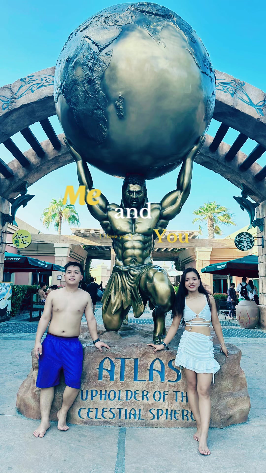 @Pulami@❤️