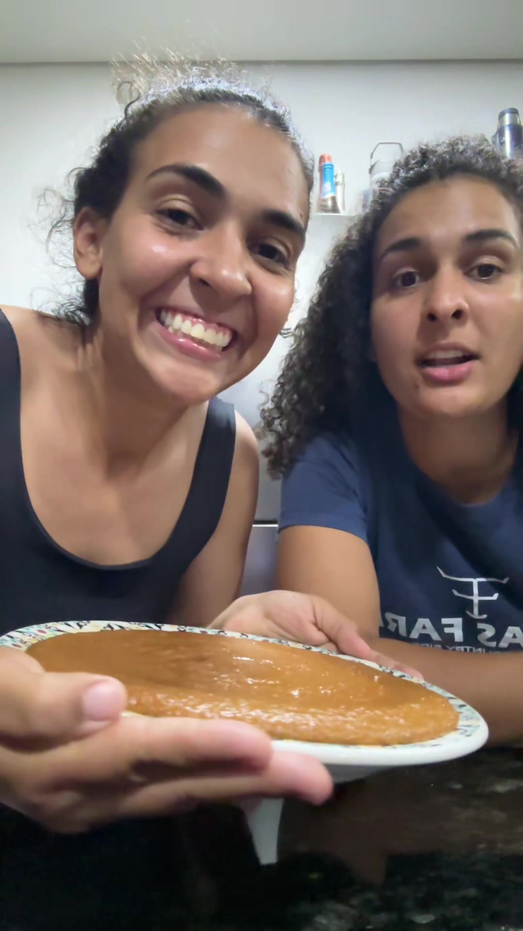 @irmaschacreiras