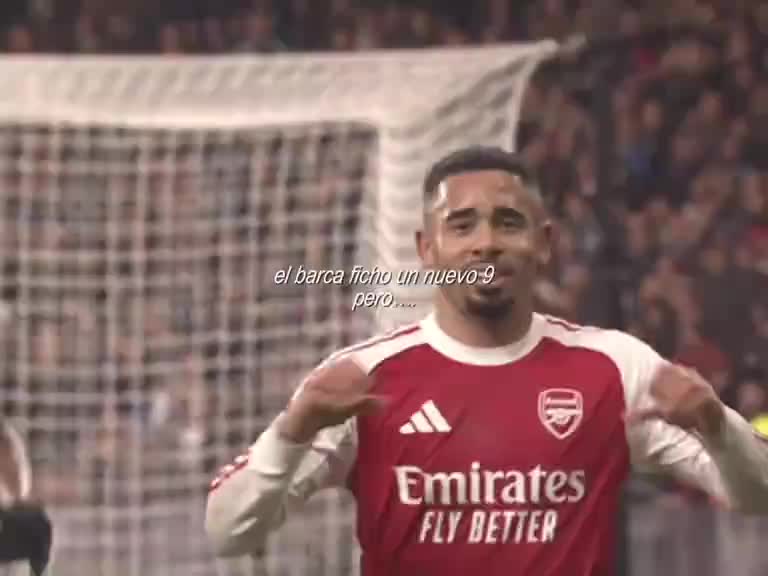 @🥵🔥&Aacute;ngel D&iacute;lan🔥🥵