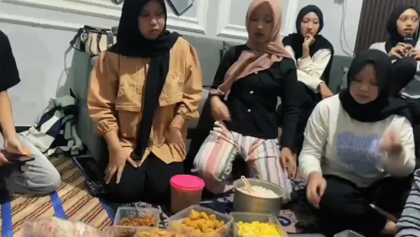 @MPLB TIGA