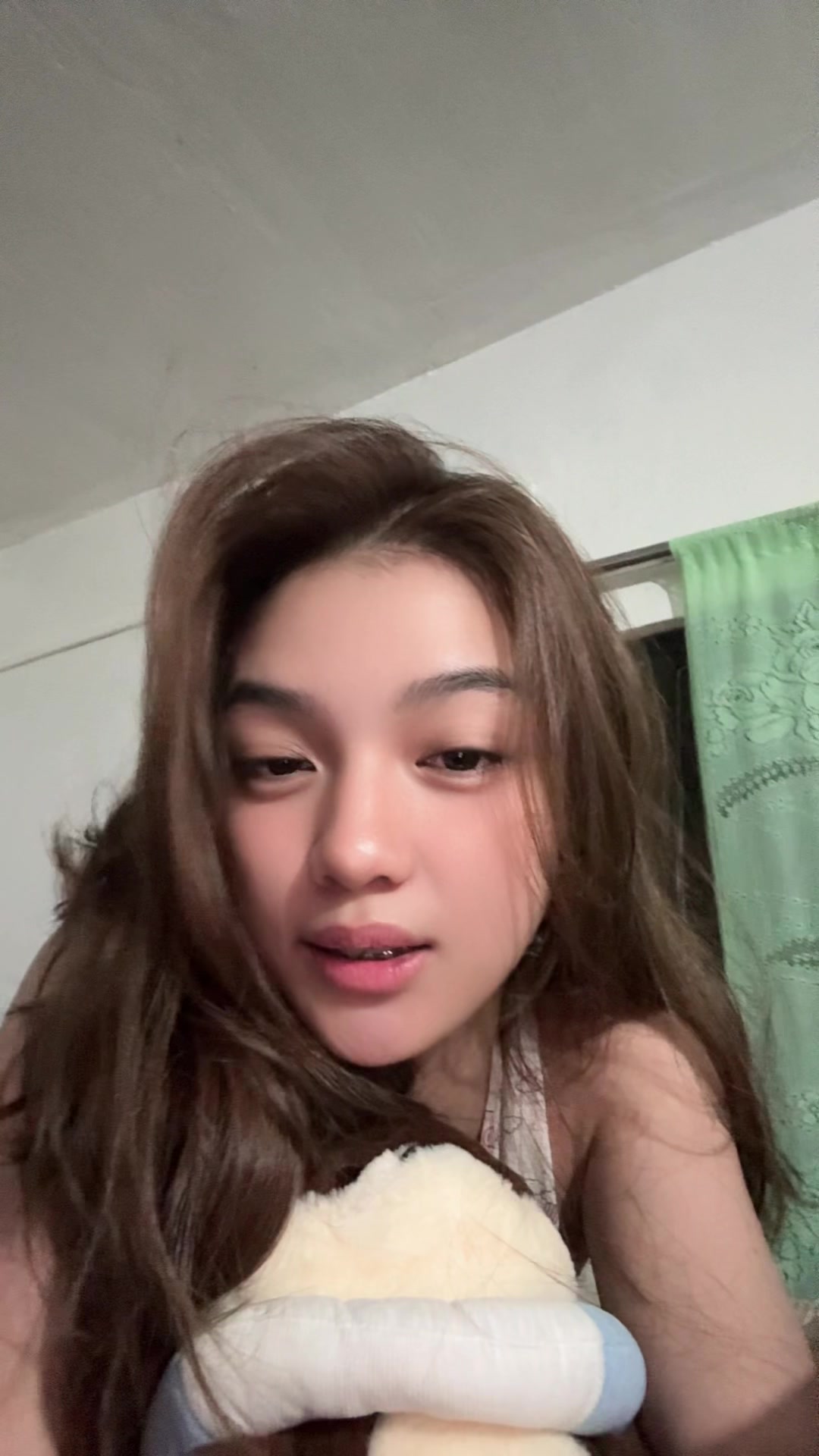 @Lunaaa🌙
