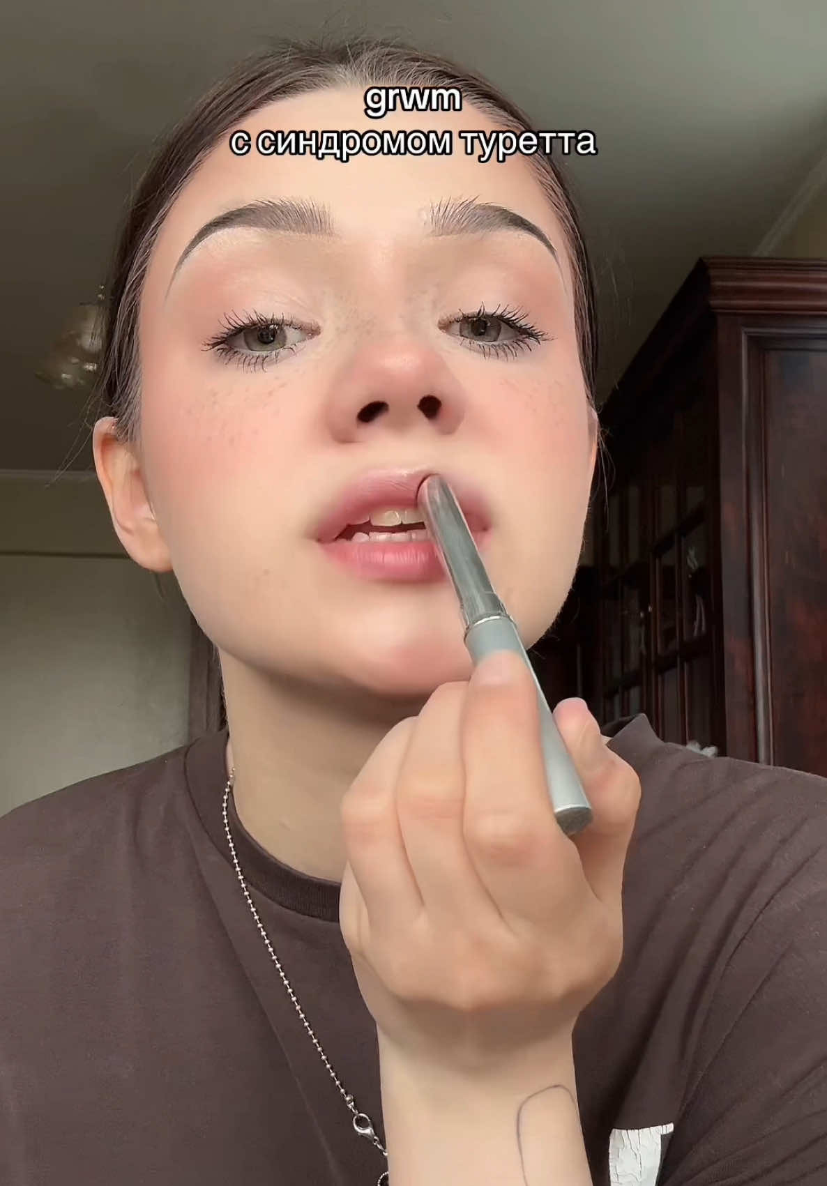 @вика давлетка <3