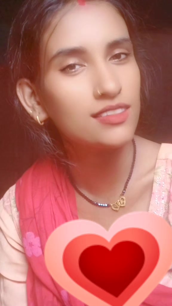 @Priyanka ๐๐ Ashok