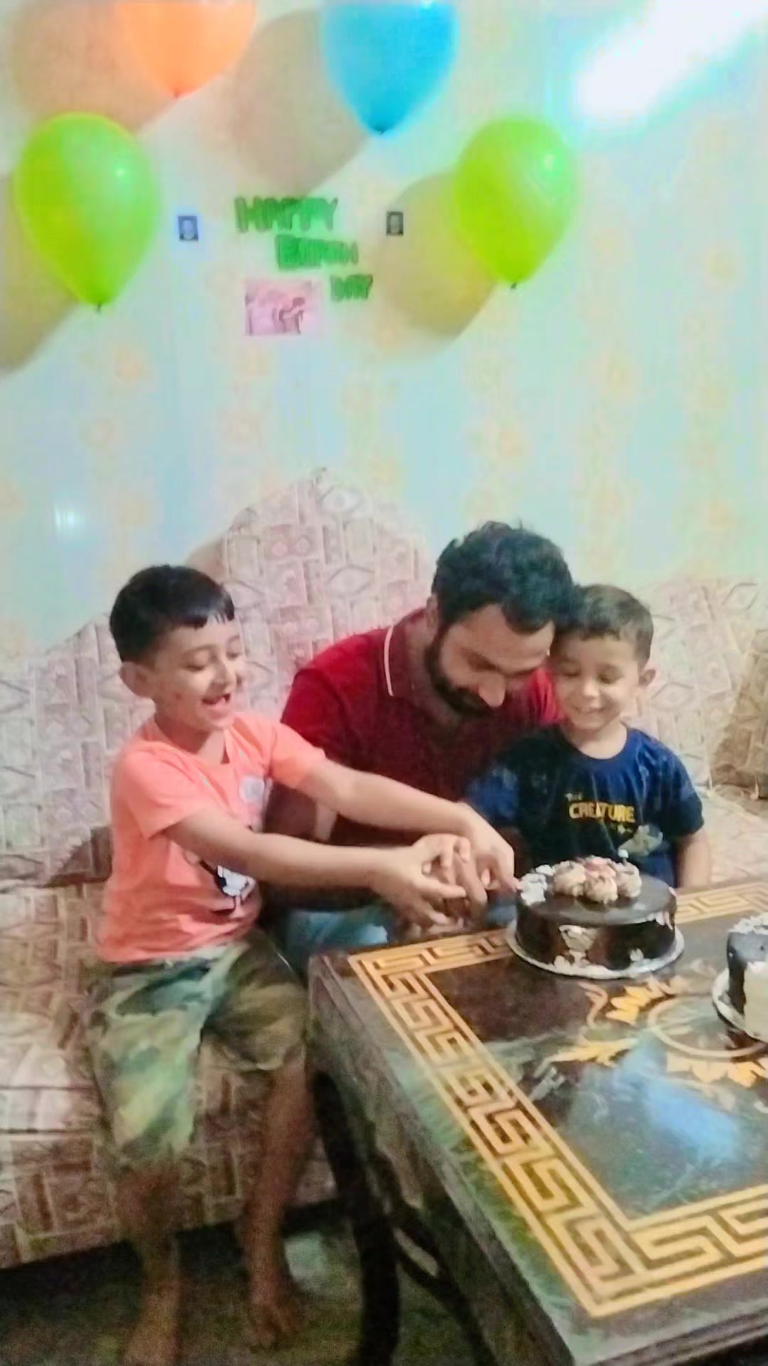 @Mr sialkoti sheikh 😎