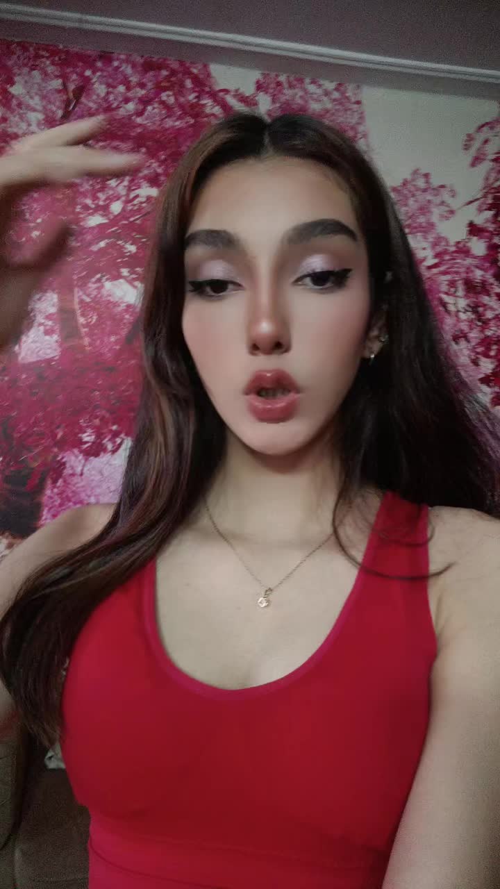 @hana_2009p