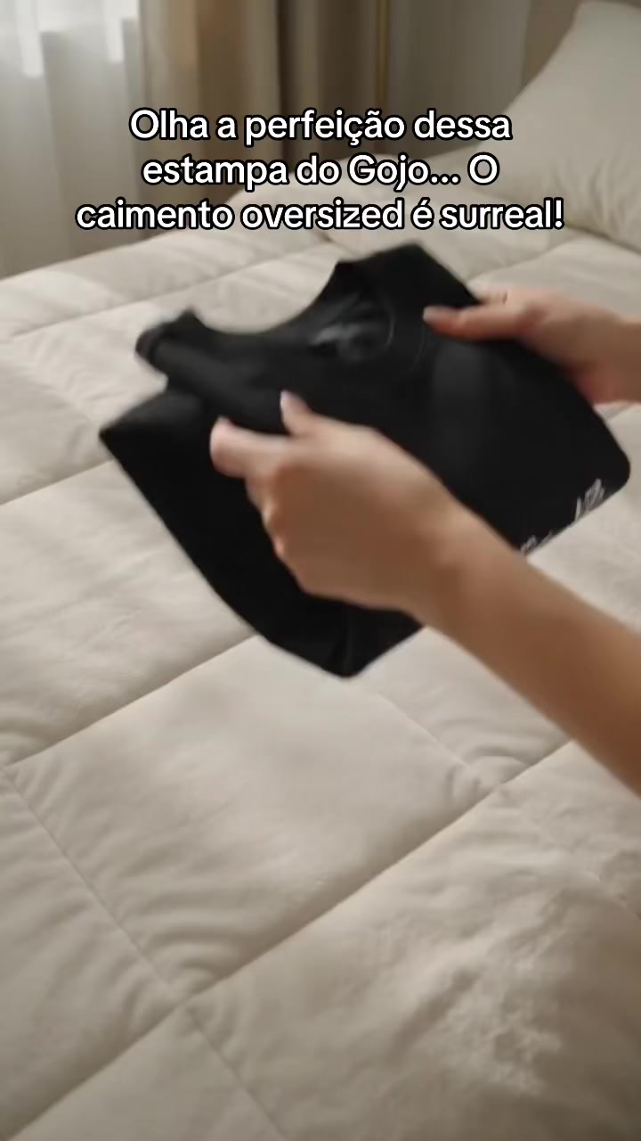 @mangasdopdr