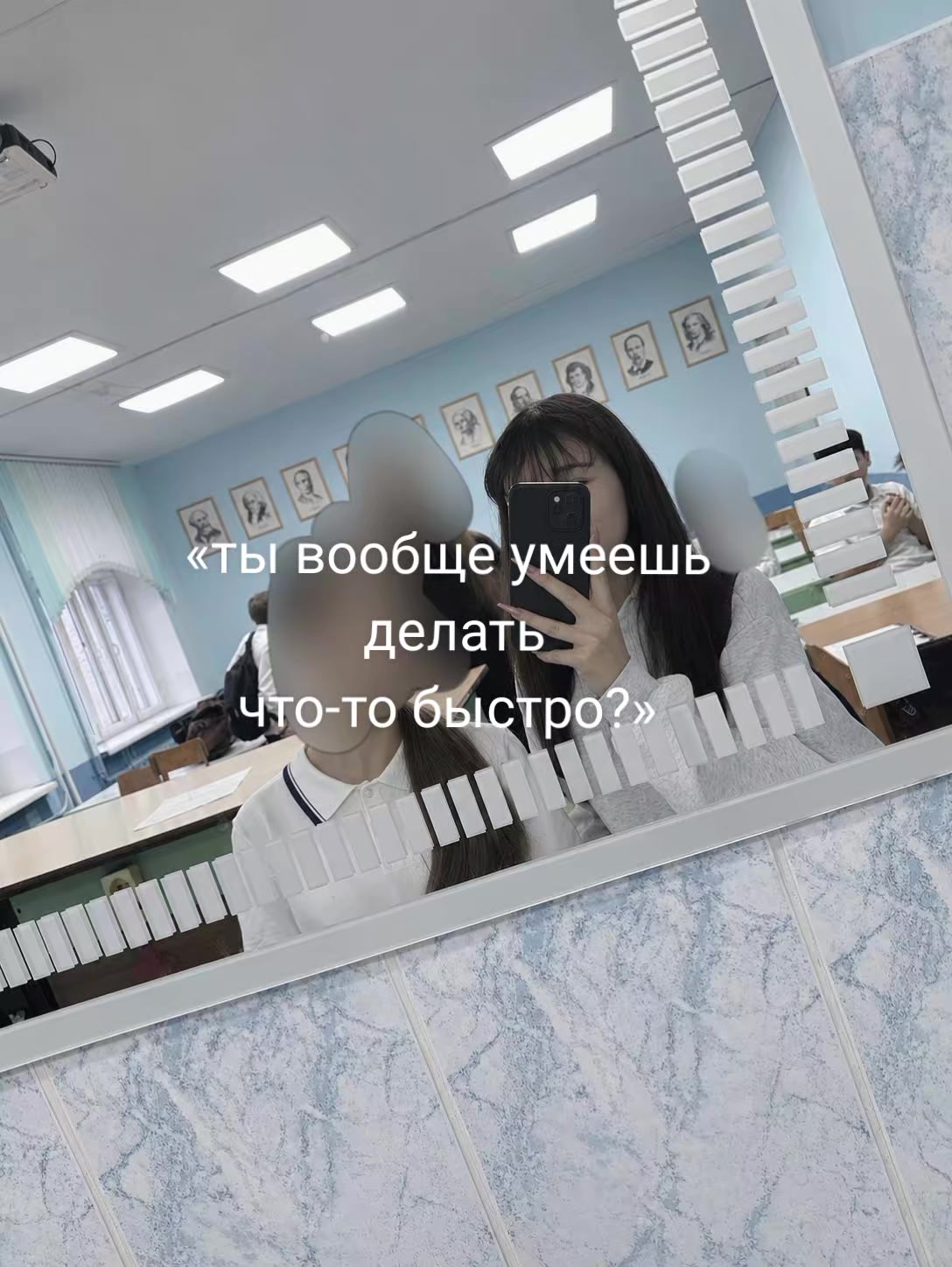 @кефа🐯