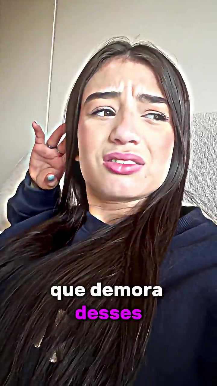 @MAITÊ OLIVEIRA 🎀🐚