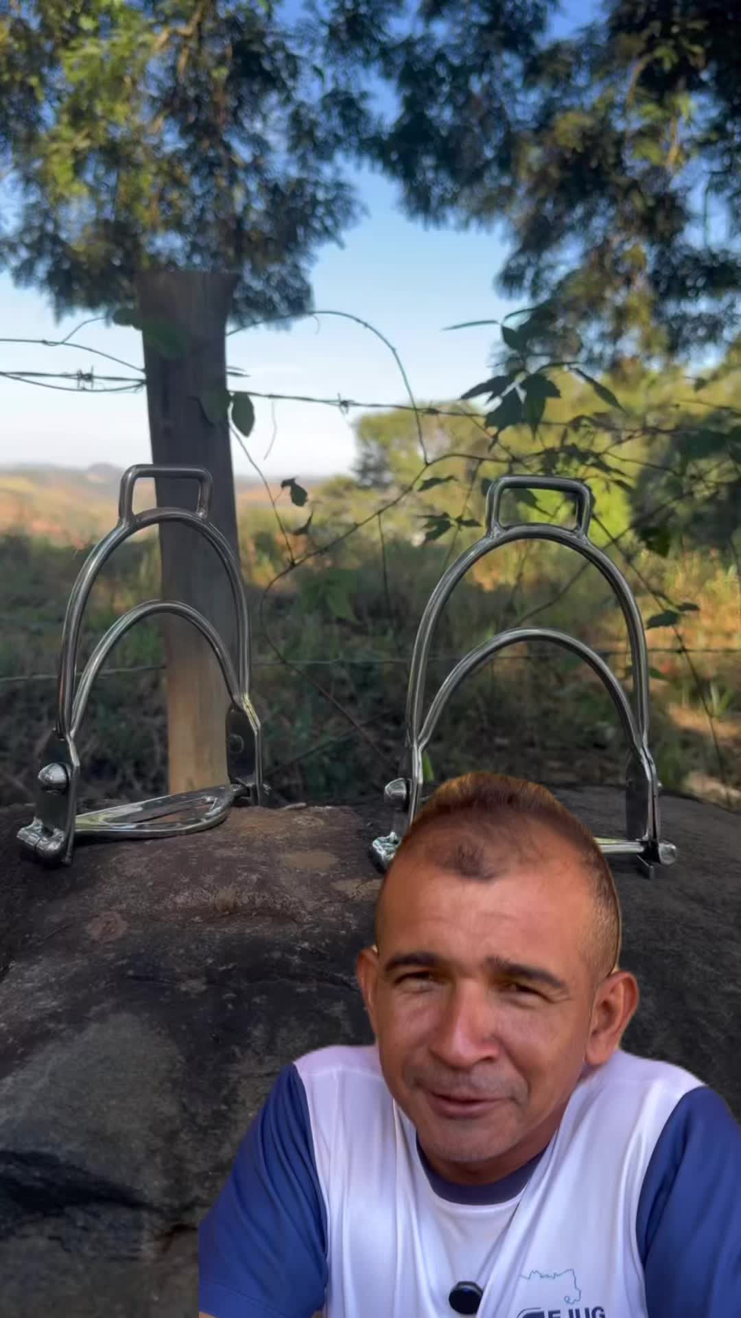 @Canal Vida na Roça