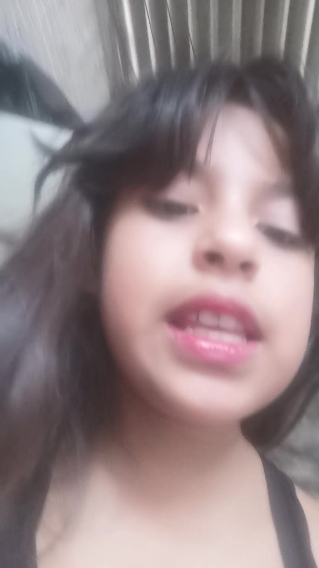 @Aslhy 🥰🥰