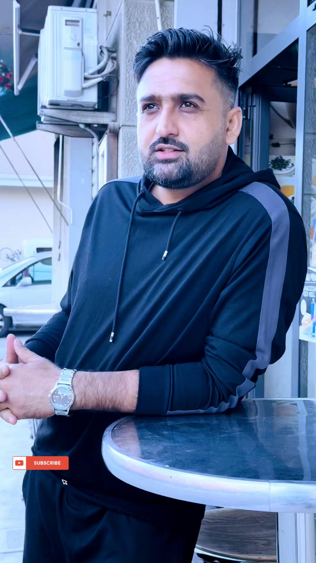 @𝒯𝒶𝒽𝒾𝓇 𝒵𝒶𝓂𝒶𝓃 🇵🇰🇮🇹