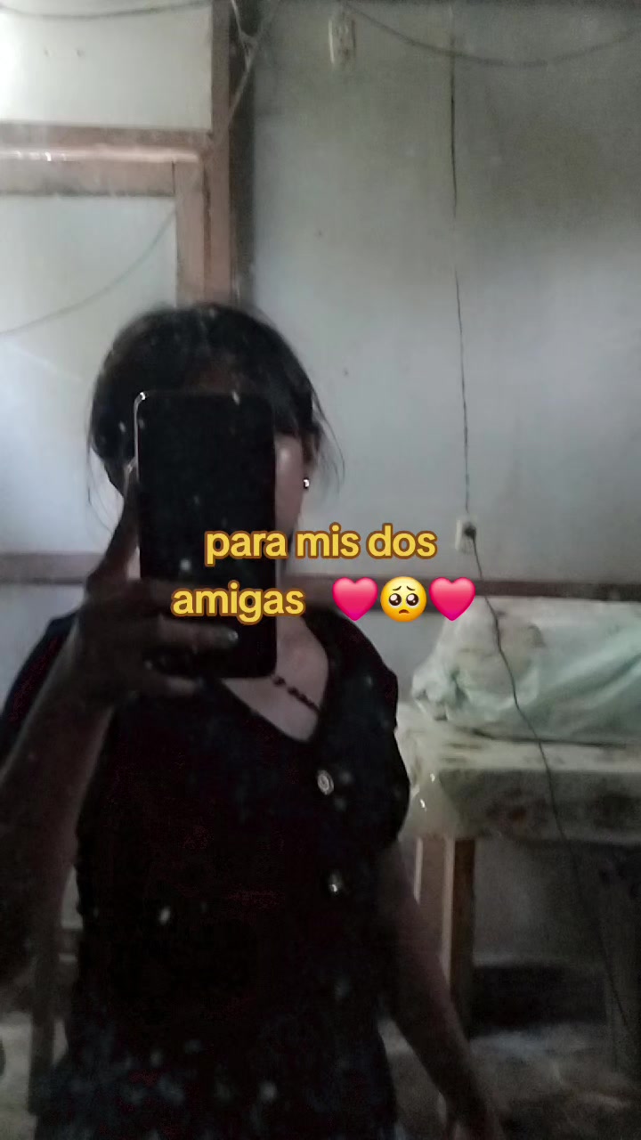 @💫👻 flaquita lopez ❤️&zwj;🩹🥷
