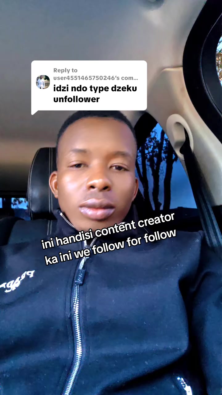 @FomboSeCautions VaChikonamombe
