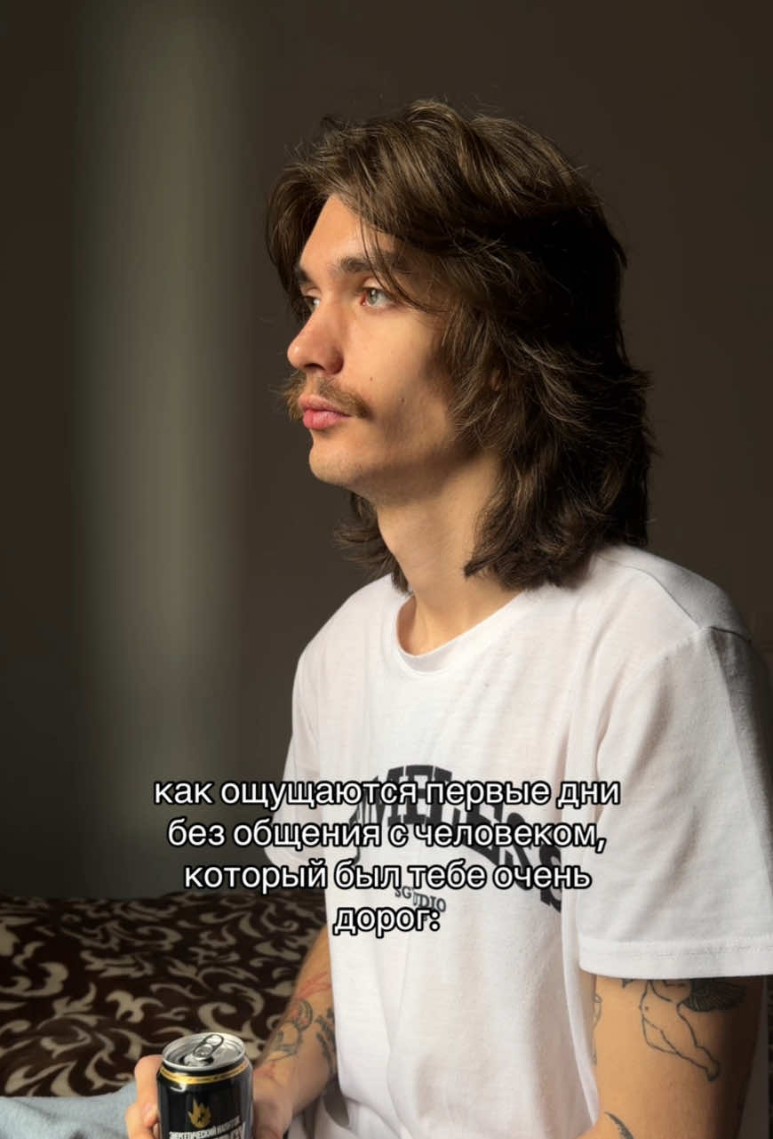 @absurdviktora