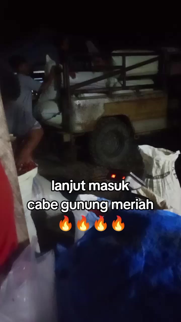 @🥰Birink uda🥰