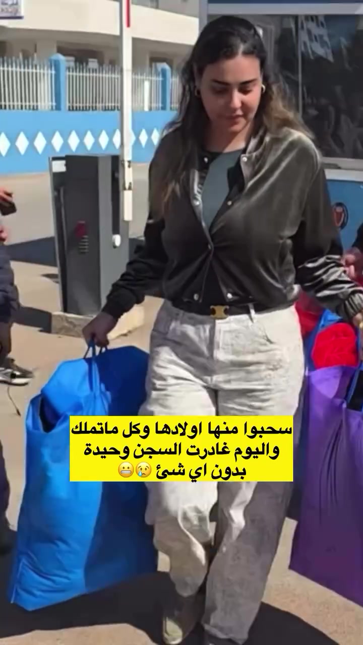 @Diva News