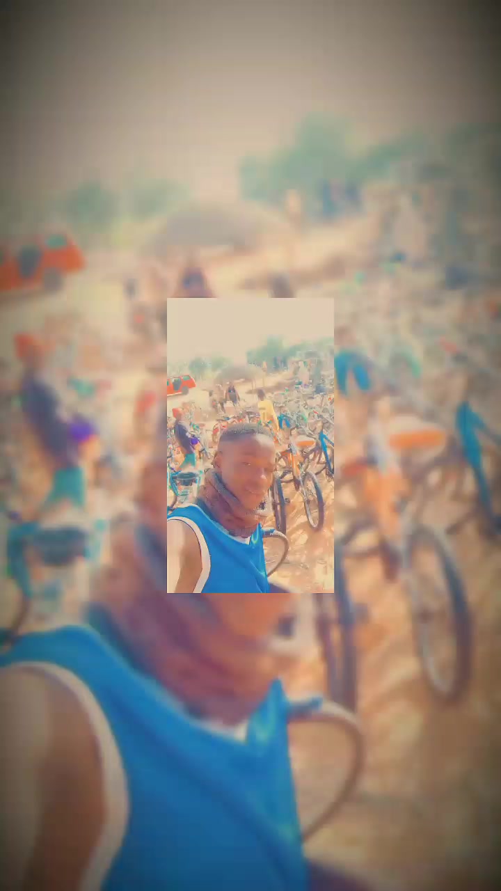 @MUHAMMADU BASAJA🫵