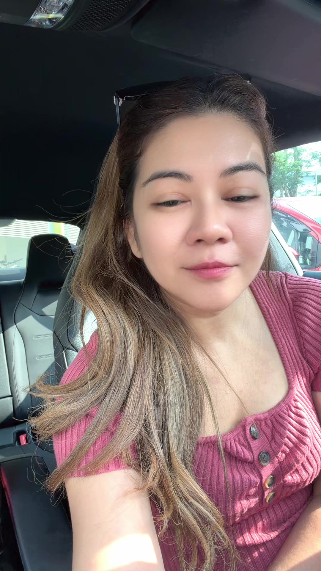 @frombelletoyou