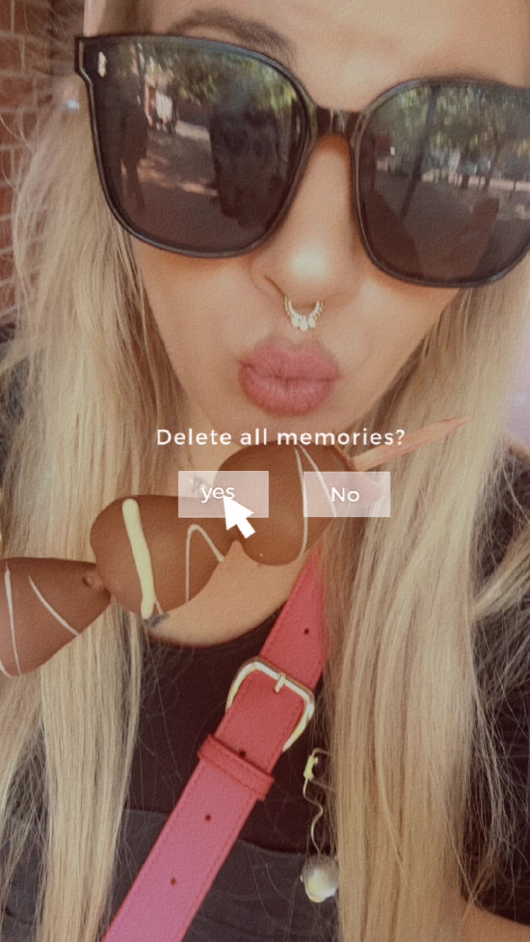 @EinfachJenny90