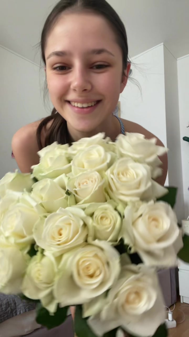 @sofivizeno
