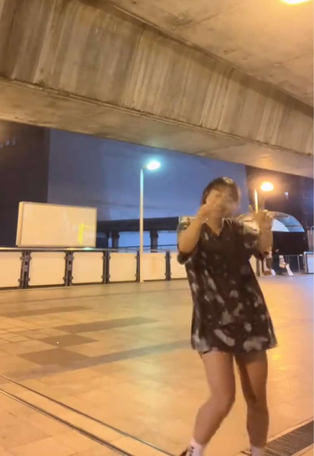 @พู่กันนนนนนนนนนนน