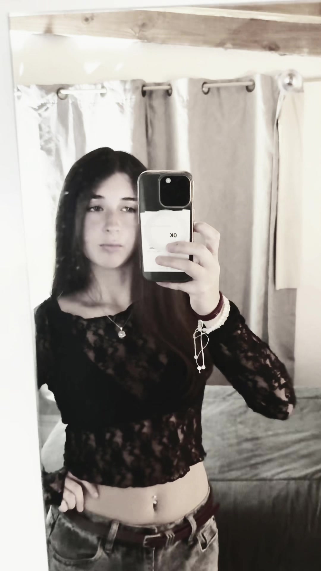@isa 🌟🪭🪭