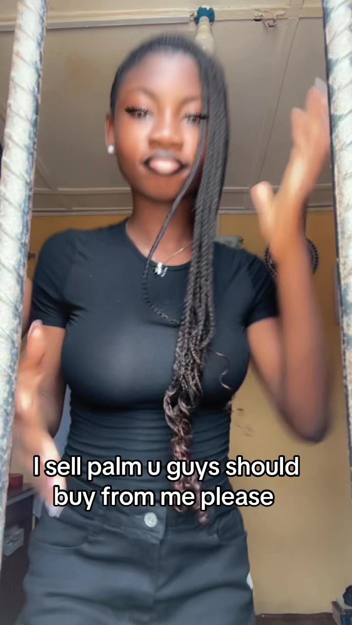 @ademide💕😩