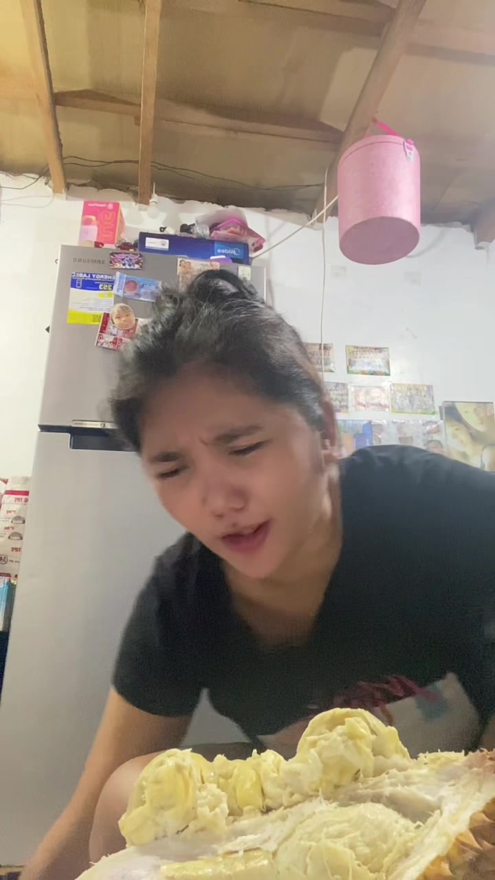 @cyycyyshop