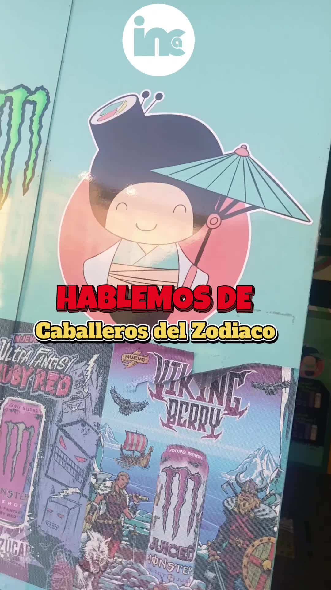 @incapsul