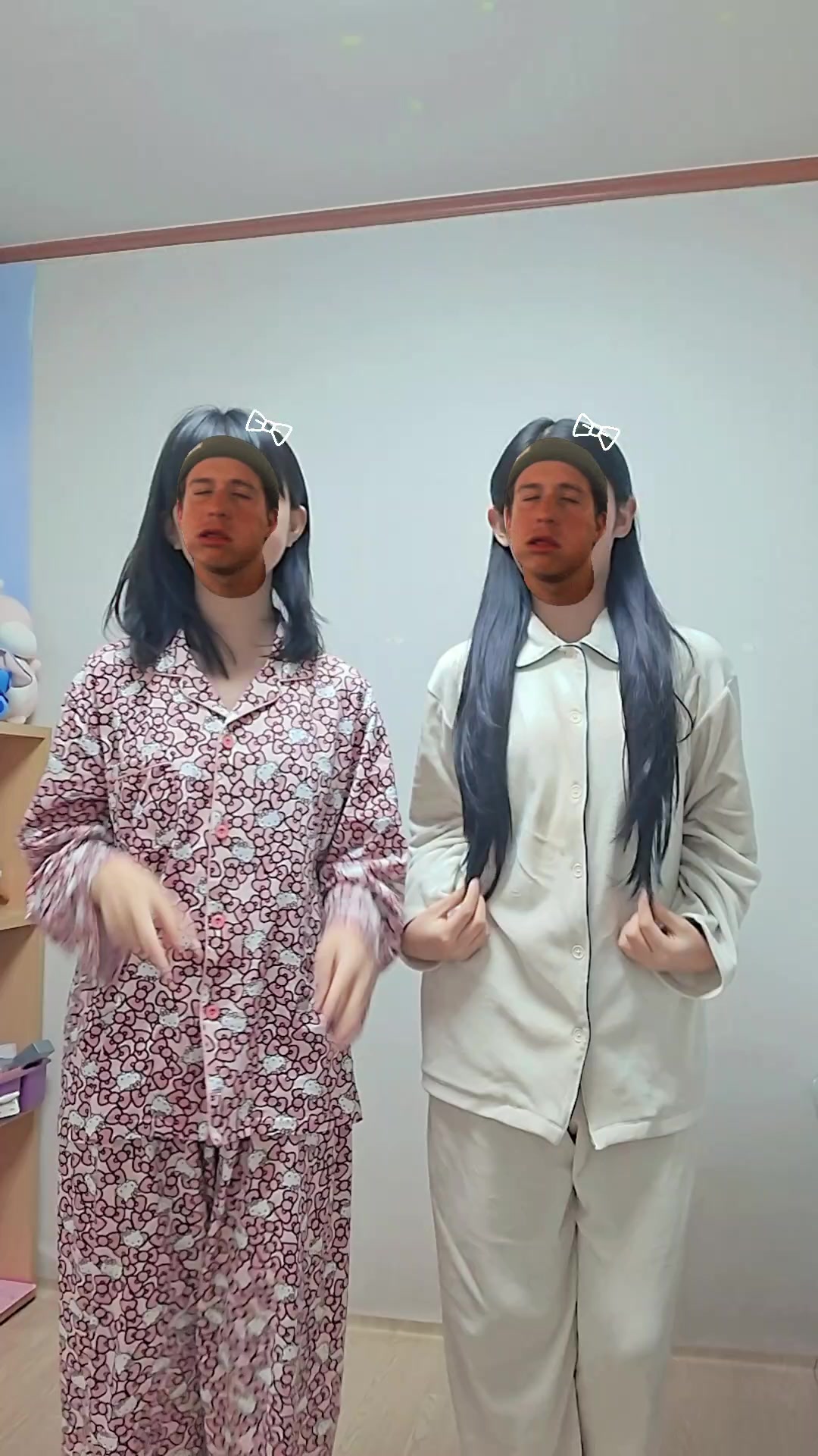 @아이니