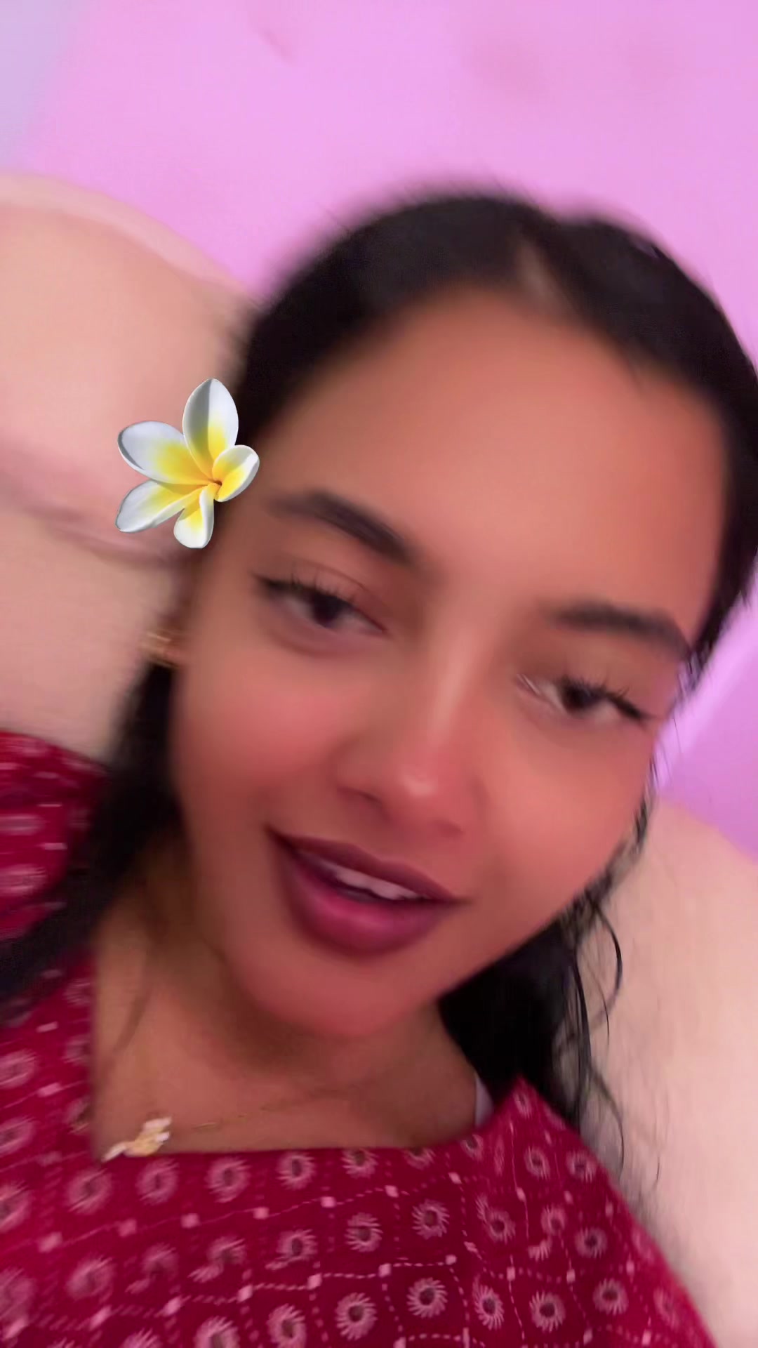 @Shalu💗