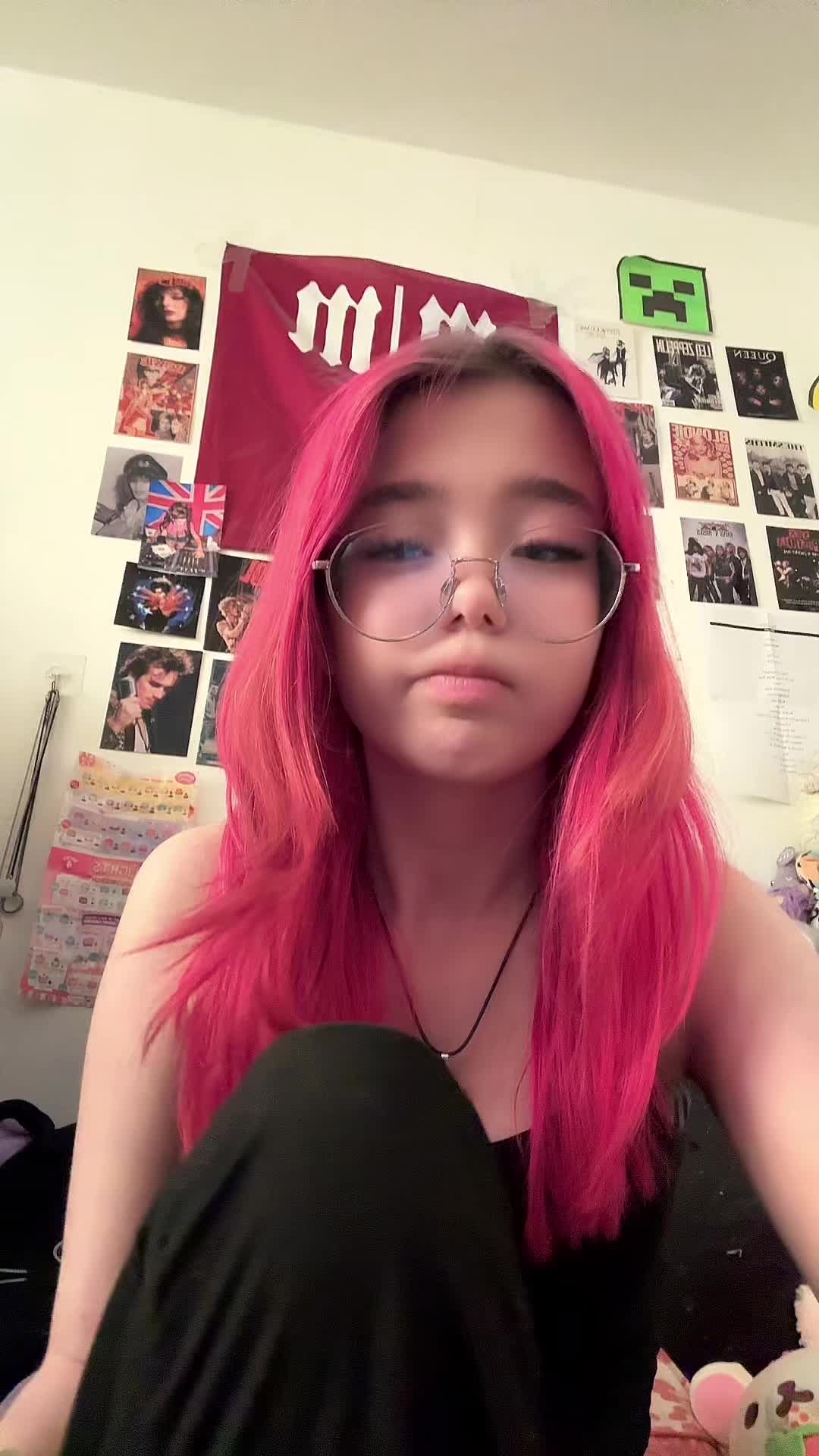 @˚₊‧꒰ა𝐿𝑖𝑙𝑙𝑦໒꒱ ‧₊