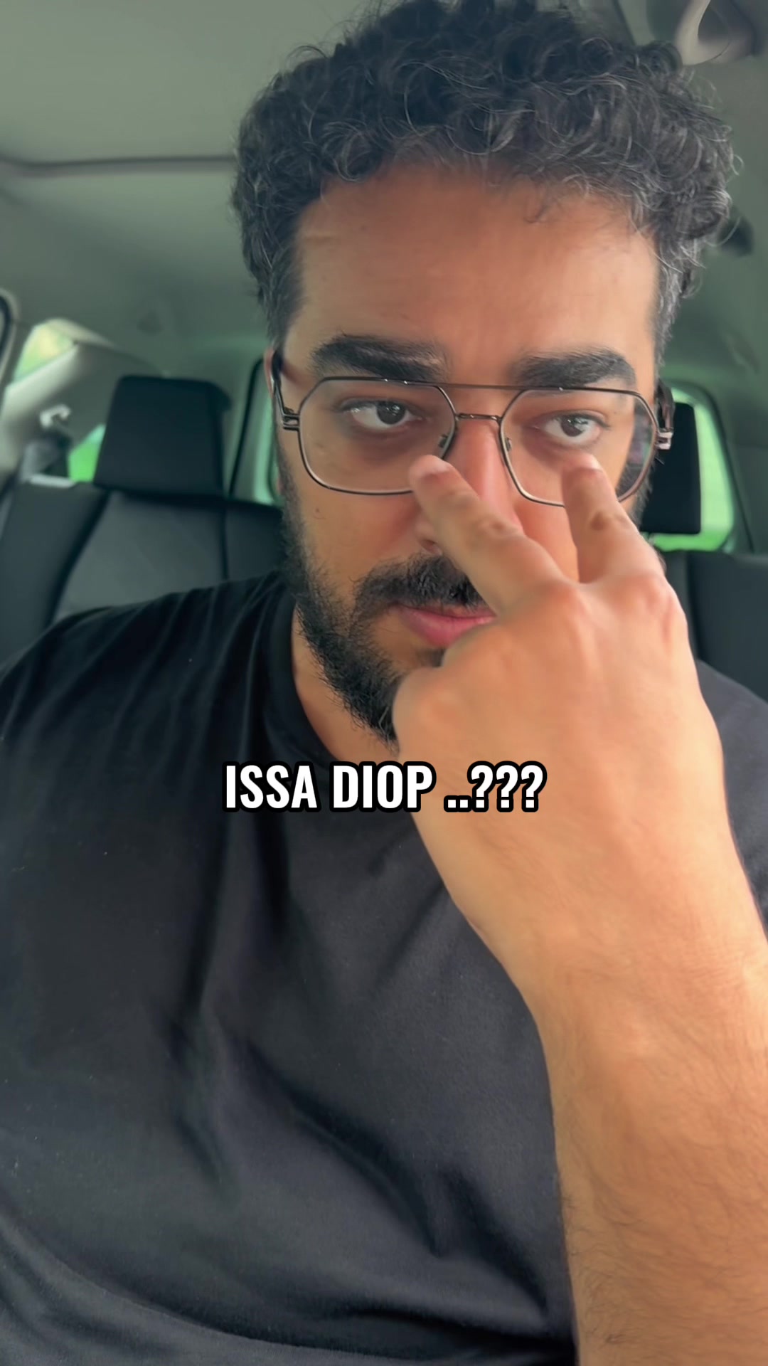 @Amza G