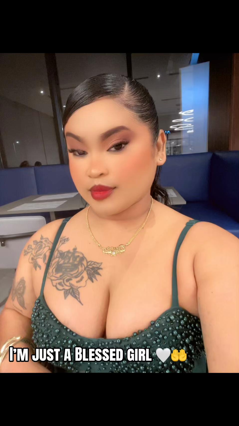 @urfavliyah02