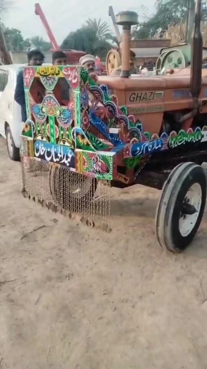 @Hanan khan langah
