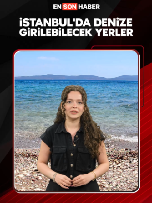 @Ensonhaber