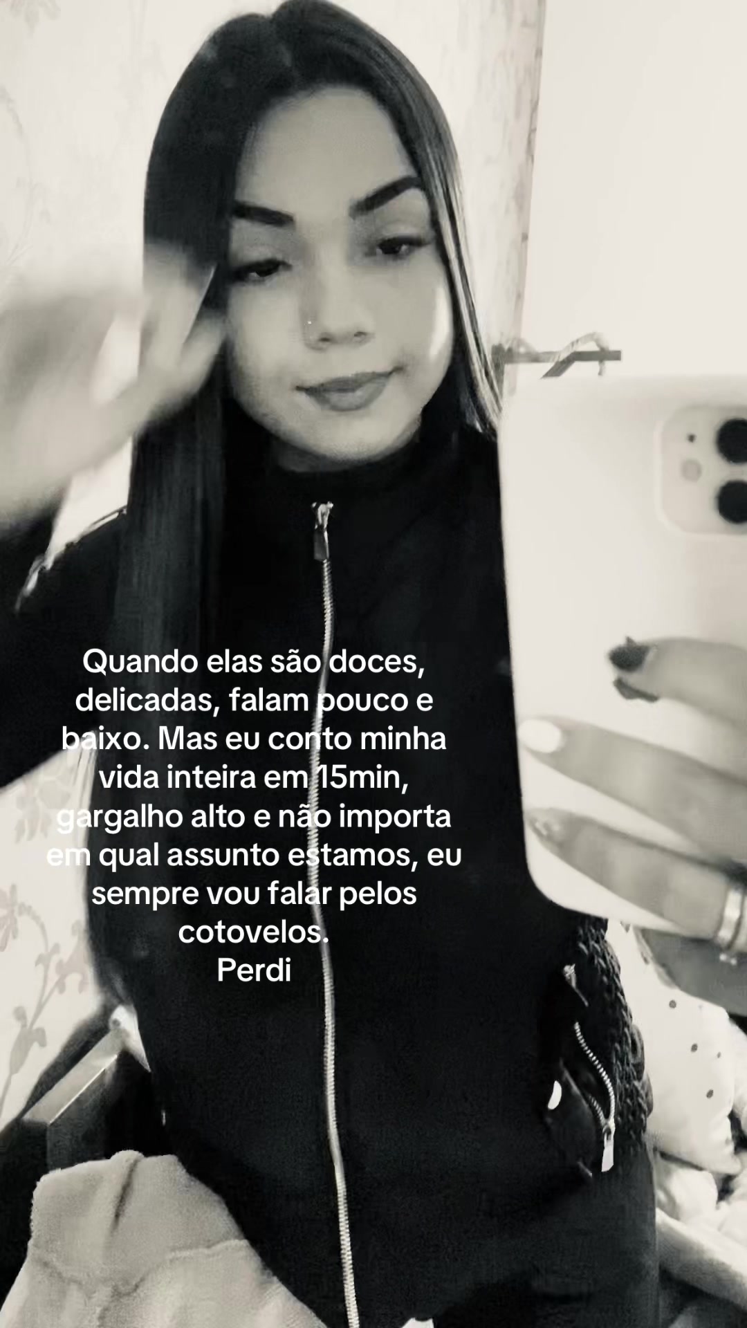 @Lara Medinax