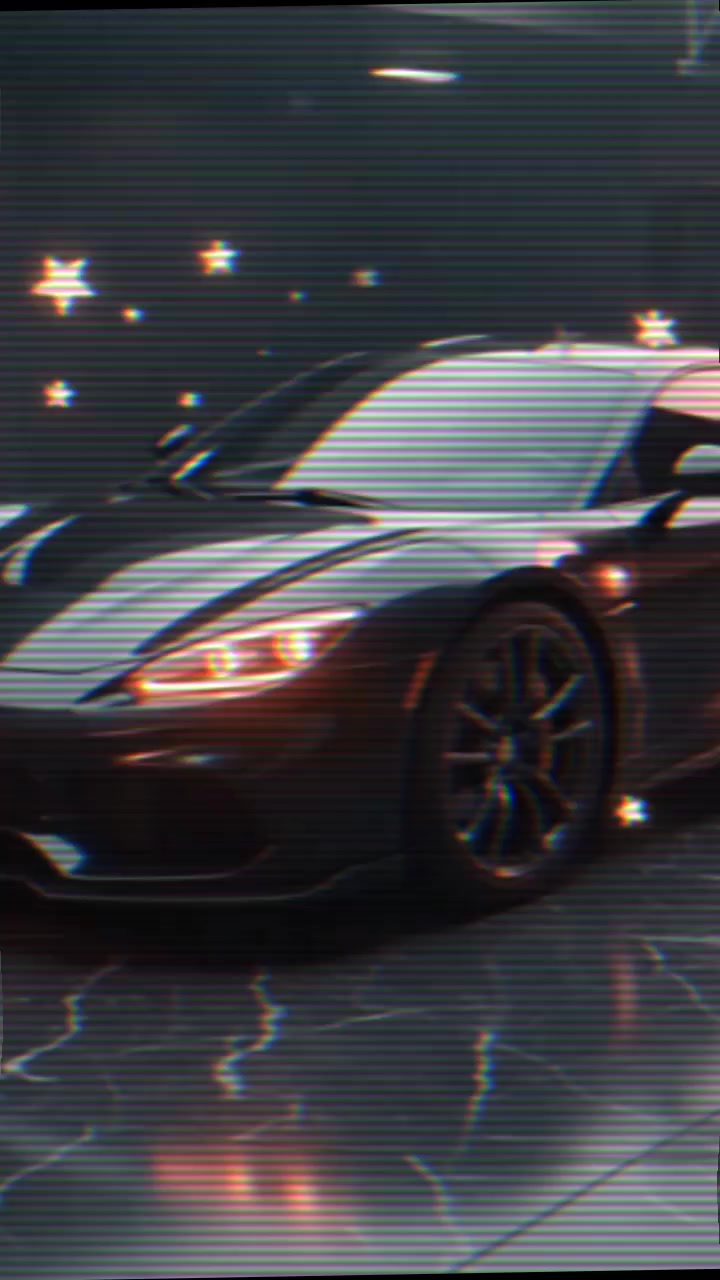 @DWTG 🇸 🇭 🇮 🇱 🇦 🇾 22