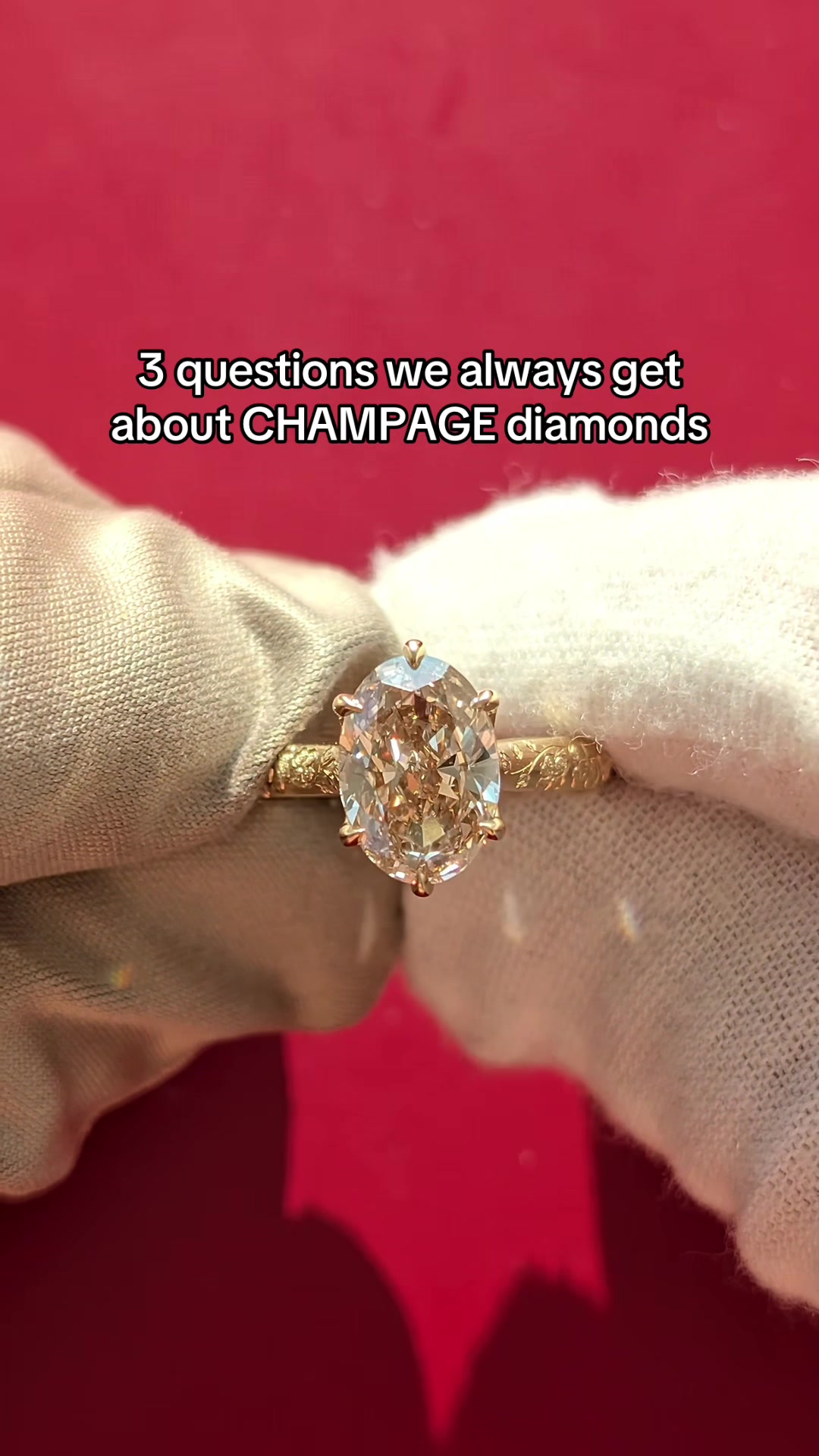 @Clint | Custom Jeweller